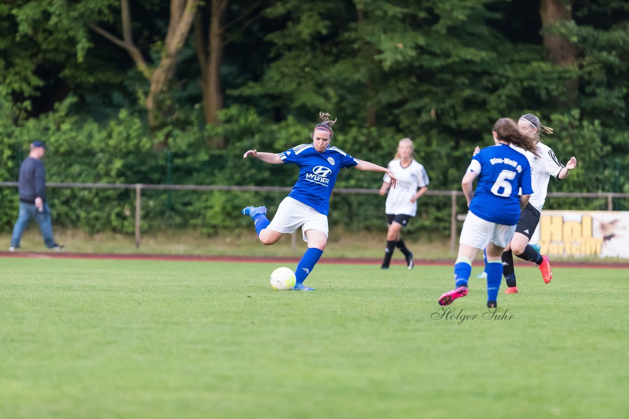 Bild 438 - Loewinnen-Cup